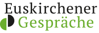 Euskirchener Gespräche
