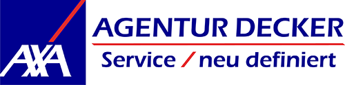 axa