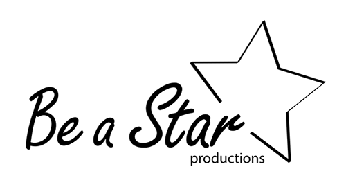 beastar