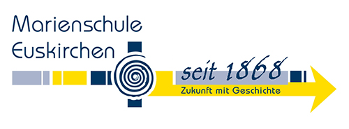 MSE_202253_Logoüberarbeitung_fin_NEU