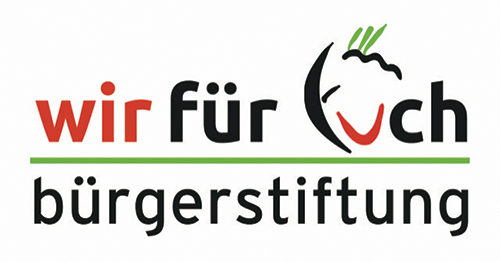 wirfuereuch